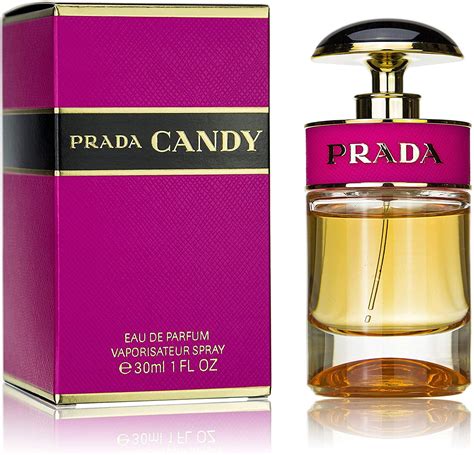 prada perfume women|prada perfumes for women uk.